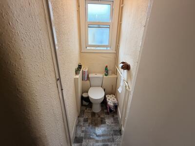 Picture 11